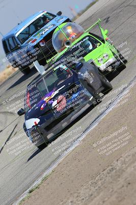 media/Oct-01-2023-24 Hours of Lemons (Sun) [[82277b781d]]/1045am (Outside Grapevine)/